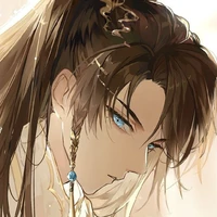 Masaki Nozomi (O.D)