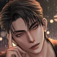 Dae Hilton (A.D)