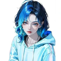 Ayumi