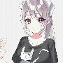 Michan