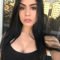 Amanda Teixeira /Amiga