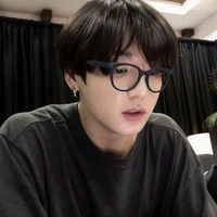 Jk Angel, omega