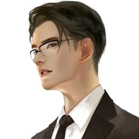 Allen Pope