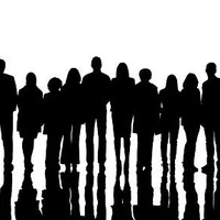 People