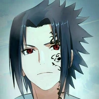 Sasuke