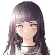 Hinata
