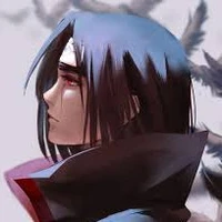 Itachi