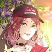 Sakura