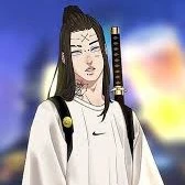 neji