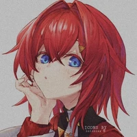 📚/💥Mirella Sensei 📚/💥