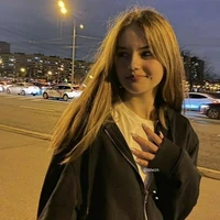 bia vilaça