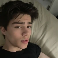 Rafael