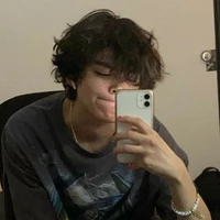 Bernardo