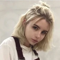 Luisa