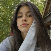 Manuela
