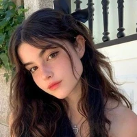 Marina mota