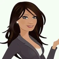 diretora Silvia 