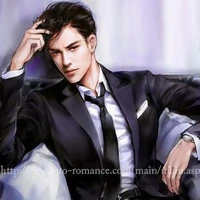 Vincent (ml)