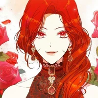 Angela (ml mom)