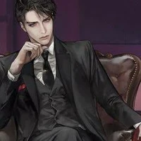 stefen (ml dad)