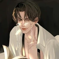 Kang ( le meilleur ami de Sejun )