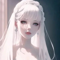 Mary Yatsuki (autora)
