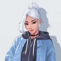jeni