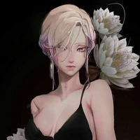 Cristina