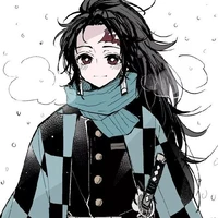 Tanjiro
