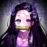 Nezuko