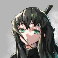 Tokito