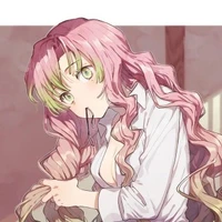 Mitsusi