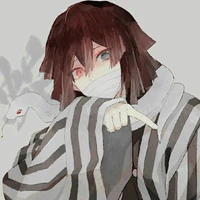 Iguro