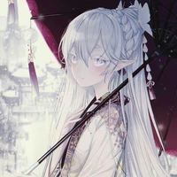 Hana
