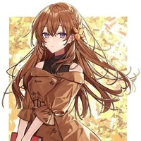 Isa
