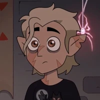 Matheozinho assistente