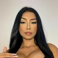 Sn