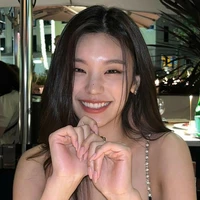 yeji