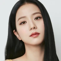 jisoo