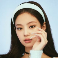 jennie