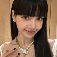 lisa