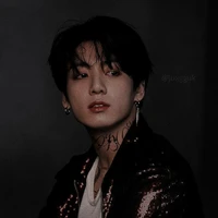 jungkook