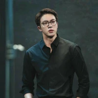 jin