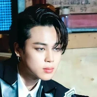 jimin