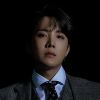 jhope