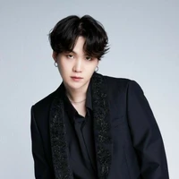 yoongi