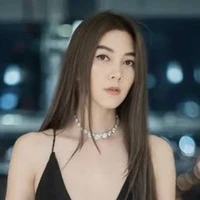 W.S