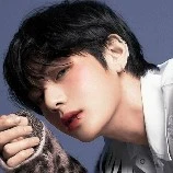 taehyung