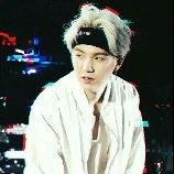 suga
