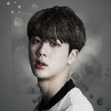 jin